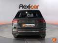 Volkswagen Tiguan 1.5 TSI Life 110kW Gris - thumbnail 7