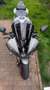Yamaha YZF-R6 Szürke - thumbnail 3