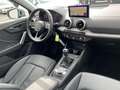 Audi Q2 Audi Q2 35 TFSI 110(150) kW(PS) manual transmissio Gris - thumbnail 3