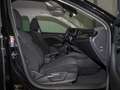 Skoda Kamiq 1.0 TSI DSG CLEVER LED VIRTUAL NAVI LM17 Schwarz - thumbnail 4