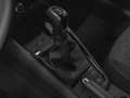 Skoda Kamiq 1.0 TSI DSG CLEVER LED VIRTUAL NAVI LM17 Schwarz - thumbnail 9