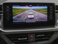 Skoda Kamiq 1.0 TSI DSG CLEVER LED VIRTUAL NAVI LM17 Schwarz - thumbnail 13