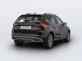 Skoda Kamiq 1.0 TSI DSG CLEVER LED VIRTUAL NAVI LM17 Schwarz - thumbnail 3