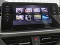 Skoda Kamiq 1.0 TSI DSG CLEVER LED VIRTUAL NAVI LM17 Schwarz - thumbnail 14