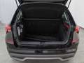 Skoda Kamiq 1.0 TSI DSG CLEVER LED VIRTUAL NAVI LM17 Schwarz - thumbnail 16