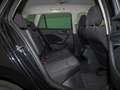 Skoda Kamiq 1.0 TSI DSG CLEVER LED VIRTUAL NAVI LM17 Schwarz - thumbnail 8