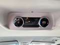 Ford Tourneo Custom L1 Titanium X | sofort Grau - thumbnail 13