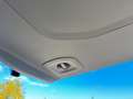 Ford Tourneo Custom L1 Titanium X | sofort Grau - thumbnail 10