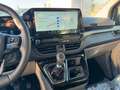 Ford Tourneo Custom L1 Titanium X | sofort Grau - thumbnail 20