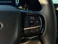 Ford Tourneo Custom L1 Titanium X | sofort Grau - thumbnail 18