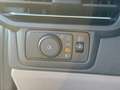 Ford Tourneo Custom L1 Titanium X | sofort Grau - thumbnail 19