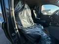 Ford Tourneo Custom L1 Titanium X | sofort Grau - thumbnail 23