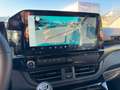 Ford Tourneo Custom L1 Titanium X | sofort Grau - thumbnail 24
