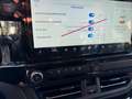 Ford Tourneo Custom L1 Titanium X | sofort Grau - thumbnail 21
