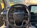 Ford Tourneo Custom L1 Titanium X | sofort Grau - thumbnail 16