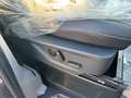 Ford Tourneo Custom L1 Titanium X | sofort Grau - thumbnail 22