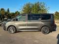 Ford Tourneo Custom L1 Titanium X | sofort Grau - thumbnail 2