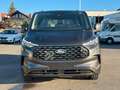 Ford Tourneo Custom L1 Titanium X | sofort Grau - thumbnail 4