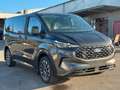 Ford Tourneo Custom L1 Titanium X | sofort Grau - thumbnail 5