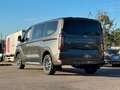 Ford Tourneo Custom L1 Titanium X | sofort Grau - thumbnail 1
