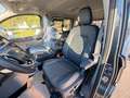 Ford Tourneo Custom L1 Titanium X | sofort Grau - thumbnail 14