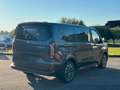 Ford Tourneo Custom L1 Titanium X | sofort Grau - thumbnail 7