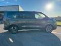 Ford Tourneo Custom L1 Titanium X | sofort Grau - thumbnail 6