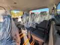 Ford Tourneo Custom L1 Titanium X | sofort Grau - thumbnail 11
