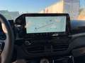 Ford Tourneo Custom L1 Titanium X | sofort Grau - thumbnail 15