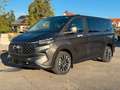 Ford Tourneo Custom L1 Titanium X | sofort Grau - thumbnail 3