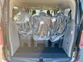 Ford Tourneo Custom L1 Titanium X | sofort Grau - thumbnail 8