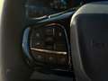 Ford Tourneo Custom L1 Titanium X | sofort Grau - thumbnail 17