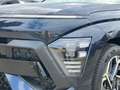 Hyundai KONA SX2 (MY25) 1.6 T-GDi (170PS) 7-DCT 2WD N LINE Blauw - thumbnail 7