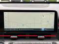 Hyundai KONA SX2 (MY25) 1.6 T-GDi (170PS) 7-DCT 2WD N LINE Blauw - thumbnail 12