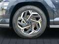 Hyundai KONA SX2 (MY25) 1.6 T-GDi (170PS) 7-DCT 2WD N LINE Blauw - thumbnail 6