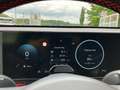 Hyundai KONA SX2 (MY25) 1.6 T-GDi (170PS) 7-DCT 2WD N LINE Blauw - thumbnail 15