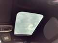 Hyundai KONA SX2 (MY25) 1.6 T-GDi (170PS) 7-DCT 2WD N LINE Blauw - thumbnail 16