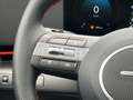 Hyundai KONA SX2 (MY25) 1.6 T-GDi (170PS) 7-DCT 2WD N LINE Blauw - thumbnail 13