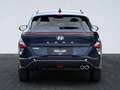 Hyundai KONA SX2 (MY25) 1.6 T-GDi (170PS) 7-DCT 2WD N LINE Blauw - thumbnail 5