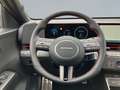 Hyundai KONA SX2 (MY25) 1.6 T-GDi (170PS) 7-DCT 2WD N LINE Blauw - thumbnail 10