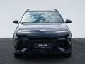 Hyundai KONA SX2 (MY25) 1.6 T-GDi (170PS) 7-DCT 2WD N LINE Blauw - thumbnail 3