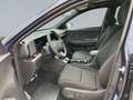 Hyundai KONA SX2 (MY25) 1.6 T-GDi (170PS) 7-DCT 2WD N LINE Blauw - thumbnail 9