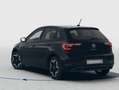 Volkswagen Polo 50 Edition 1.0 TSI 95 PK 5 versn. Hand · Achteruit Чорний - thumbnail 2