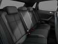 Volkswagen Polo 50 Edition 1.0 TSI 95 PK 5 versn. Hand · Achteruit Чорний - thumbnail 5