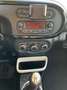 Renault Twingo Twingo SCe 70 LIMITED Weiß - thumbnail 5
