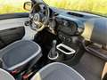 Renault Twingo Twingo SCe 70 LIMITED Weiß - thumbnail 9