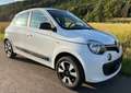Renault Twingo Twingo SCe 70 LIMITED Weiß - thumbnail 8