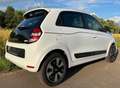Renault Twingo Twingo SCe 70 LIMITED Weiß - thumbnail 7