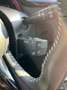 Renault Twingo Twingo SCe 70 LIMITED Weiß - thumbnail 6
