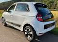 Renault Twingo Twingo SCe 70 LIMITED Weiß - thumbnail 3